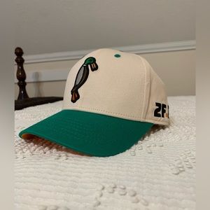 24.7 Hunt Hat